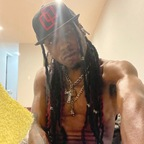 Onlyfans leaks shortytoonz35 

 profile picture