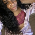 Onlyfans leaked shortywithabody 

 profile picture