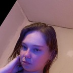 Free access to (@shortyxx317) Leak OnlyFans 

 profile picture