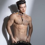 Onlyfans leak shotbysanti 

 profile picture