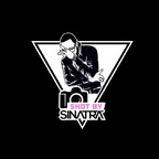 shotbysinatra (Shot by Sinatra) free Only Fans Leaked Pictures & Videos [FREE] profile picture