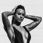 Onlyfans leaks shotofmoan 

 profile picture
