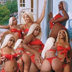 shotoftequila OnlyFans Leaks 

 profile picture