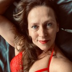 Download shotsofmaris OnlyFans leaks for free 

 profile picture