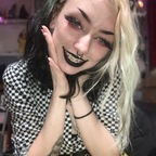 Onlyfans leaks shoujoghoul 

 profile picture
