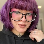 Download show.and.telle OnlyFans content for free 

 profile picture