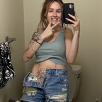 showbobsjpg (Bobs) free OF Leaks [FRESH] profile picture