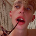 showbunny94 OnlyFans Leaks 

 profile picture