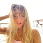 Isy (@showerrobot) Leaks OnlyFans 

 profile picture