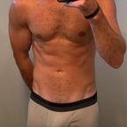 showerselfieguy (Shower selfie guy) OnlyFans Leaked Pictures & Videos [NEW] profile picture