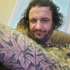 showmemissourisbestdick OnlyFans Leaks 

 profile picture