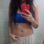 Free access to @showmepau Leaked OnlyFans 

 profile picture