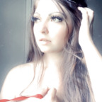 showmewhatchagot (MissouriGal) OnlyFans Leaked Content 

 profile picture