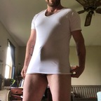 Onlyfans leak shownsolo 

 profile picture
