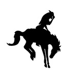 Onlyfans leaked showponytrashbarbie 

 profile picture