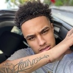 showtimetownes OnlyFans Leaks 

 profile picture