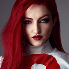 shproton (🖤 Shproton 🖤) free OF Leaked Videos and Pictures [!NEW!] profile picture