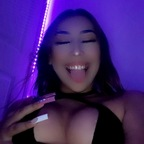 Download shr00mfairy2 OnlyFans content for free 

 profile picture
