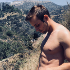 Download shredcarter OnlyFans content for free 

 profile picture