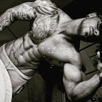 shreddboy (Kev) OnlyFans Leaked Videos and Pictures 

 profile picture