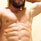 Shredded🔥 Mullet Man shreddedmulletman Leak OnlyFans 

 profile picture