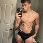 Free access to @shrededboi69 Leak OnlyFans 

 profile picture