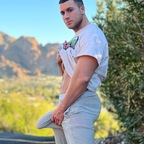 shreds (Shreds) OnlyFans Leaked Videos and Pictures [UPDATED] profile picture