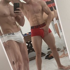Download shredsduo OnlyFans content for free 

 profile picture