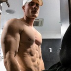 shredxx (shredxx) free OnlyFans content [FRESH] profile picture