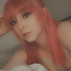 Mary (@shreks_2nd_wife) Leaked OnlyFans 

 profile picture