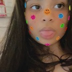 Download shreyaxo OnlyFans leaks for free 

 profile picture