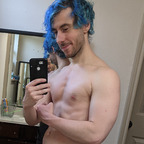 shrimpchips_free OnlyFans Leaked Photos and Videos 

 profile picture