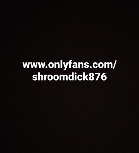 Header of shroomdick876