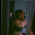 Free access to (shroomgrl) Leaked OnlyFans 

 profile picture