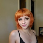 shuequen OnlyFans Leaks 

 profile picture