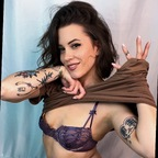 shugah_boogah (Shugah Boogah 💖) Only Fans Leaked Content [!NEW!] profile picture
