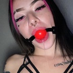 Free access to (shugapeachx) Leaks OnlyFans 

 profile picture
