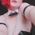 Free access to @shukunki Leak OnlyFans 

 profile picture