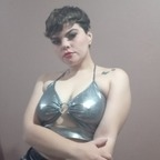 Download shulaaii OnlyFans content for free 

 profile picture