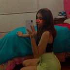 shulia (shulia) OnlyFans Leaked Videos and Pictures 

 profile picture