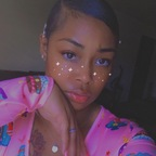 Onlyfans leaks shunli 

 profile picture