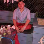 shunlimei (Shunlimei18+) free OnlyFans Leaked Pictures and Videos 

 profile picture