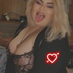 Kitten Shauna 👄 (@shununu) Leaked OnlyFans 

 profile picture