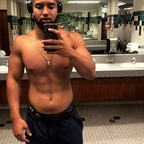 Onlyfans leaked shutupandenjoy 

 profile picture