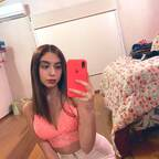 shuuliax (julieta gonzalez) OnlyFans Leaked Videos and Pictures 

 profile picture