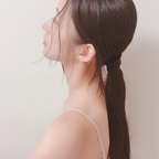 shuuvayu (Shuu Vayu) OF Leaked Videos and Pictures [UPDATED] profile picture