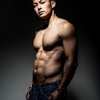 Free access to @shuzo41 Leak OnlyFans 

 profile picture