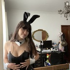 Free access to (shwigo) Leak OnlyFans 

 profile picture