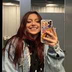 Onlyfans leak shxnannx 

 profile picture