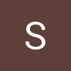 Free access to (shxnnxnx) Leaked OnlyFans 

 profile picture